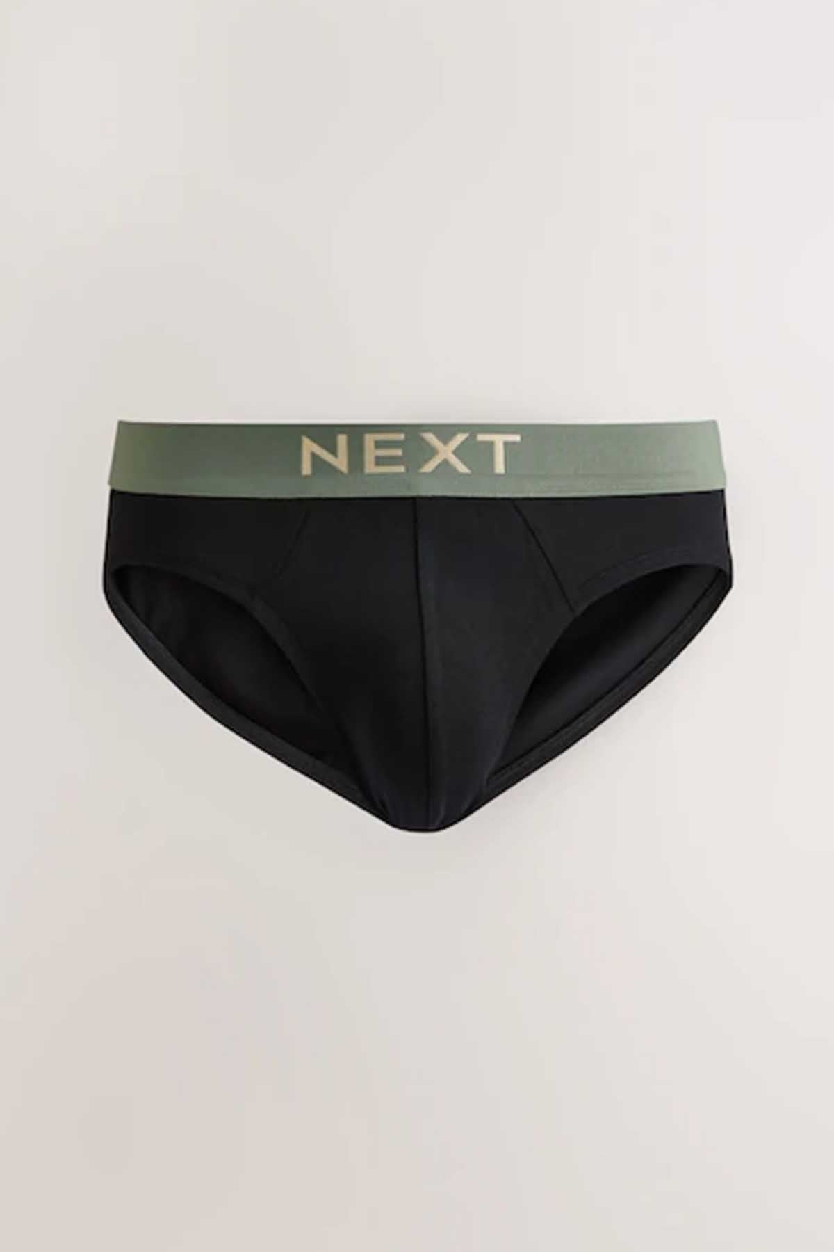NEXT