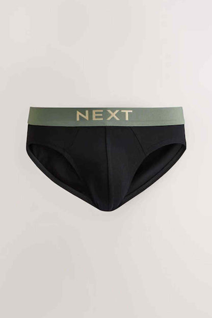 NEXT