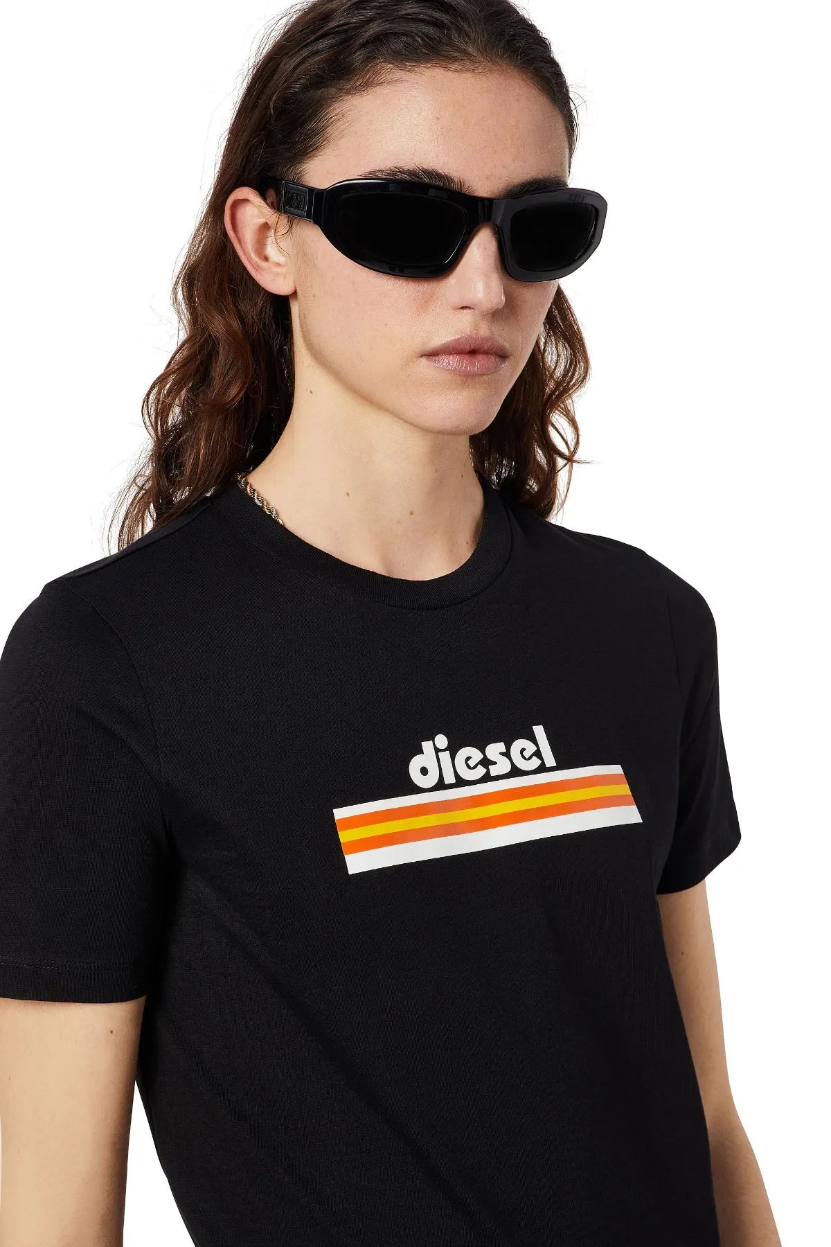 Diesel