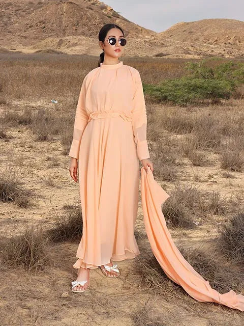 Nazmina