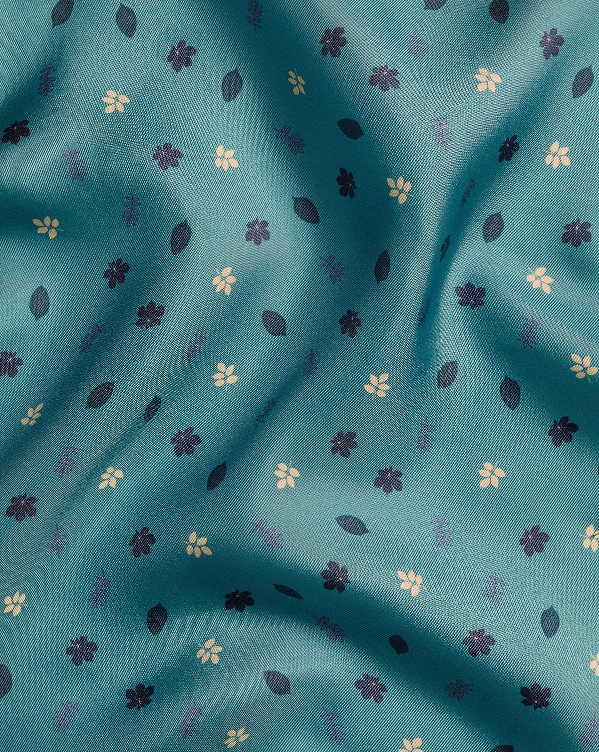 Charles Tyrwhitt