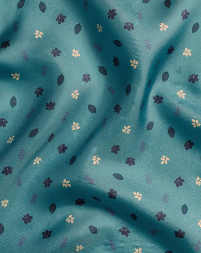 Charles Tyrwhitt