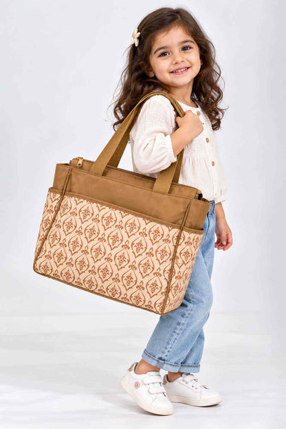 BABYSHOP