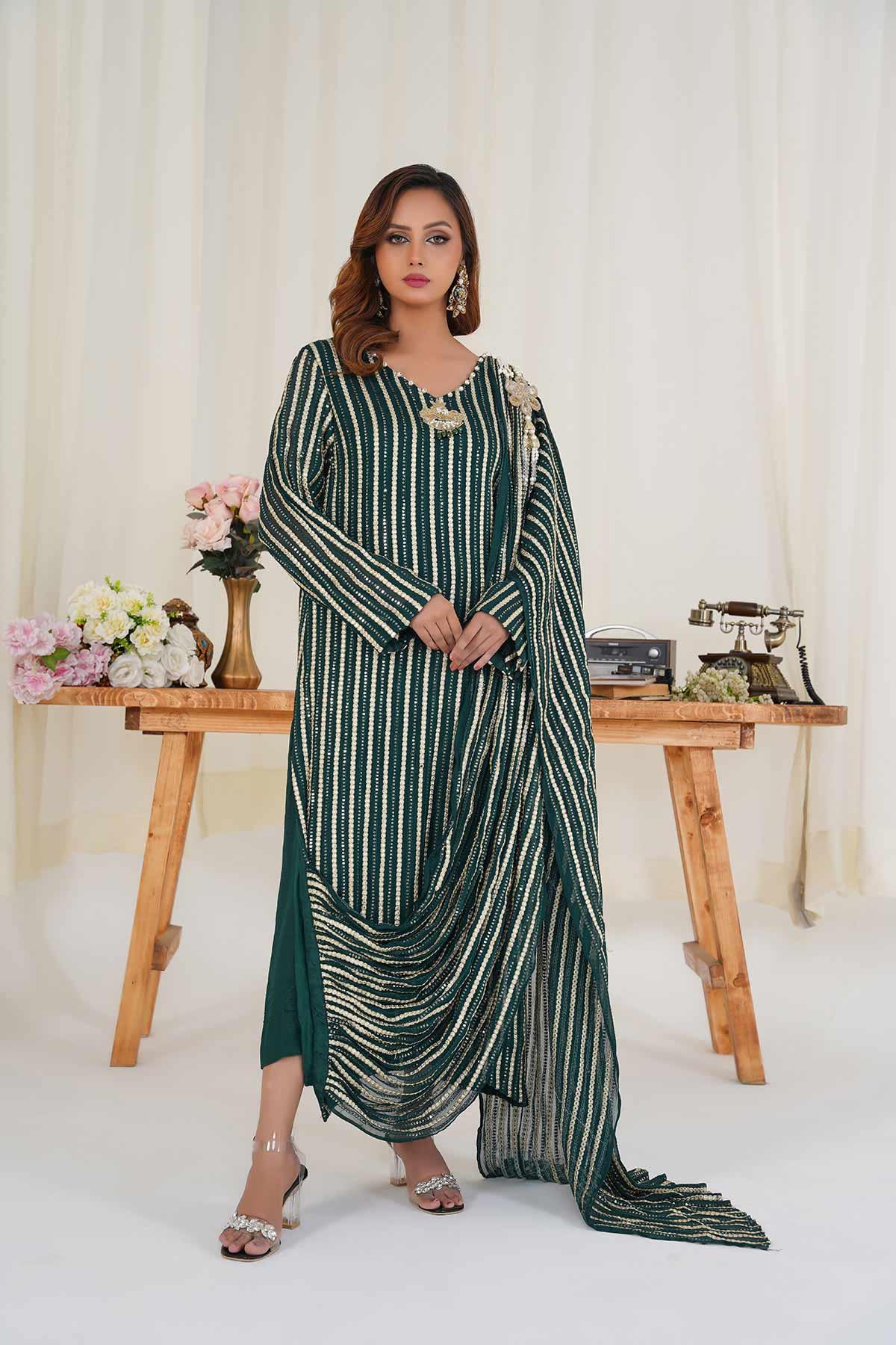 MANAAL ARFEEN