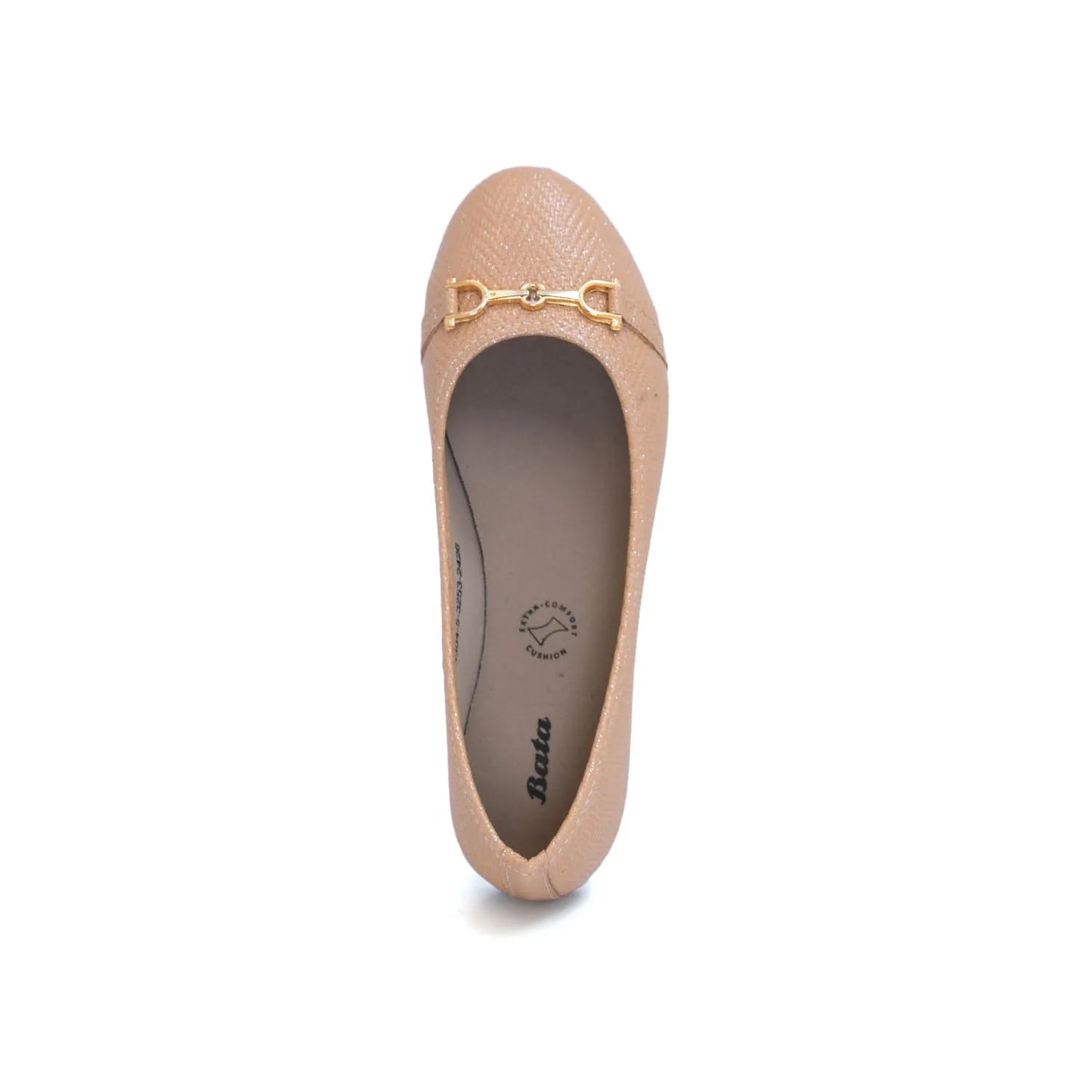 BATA