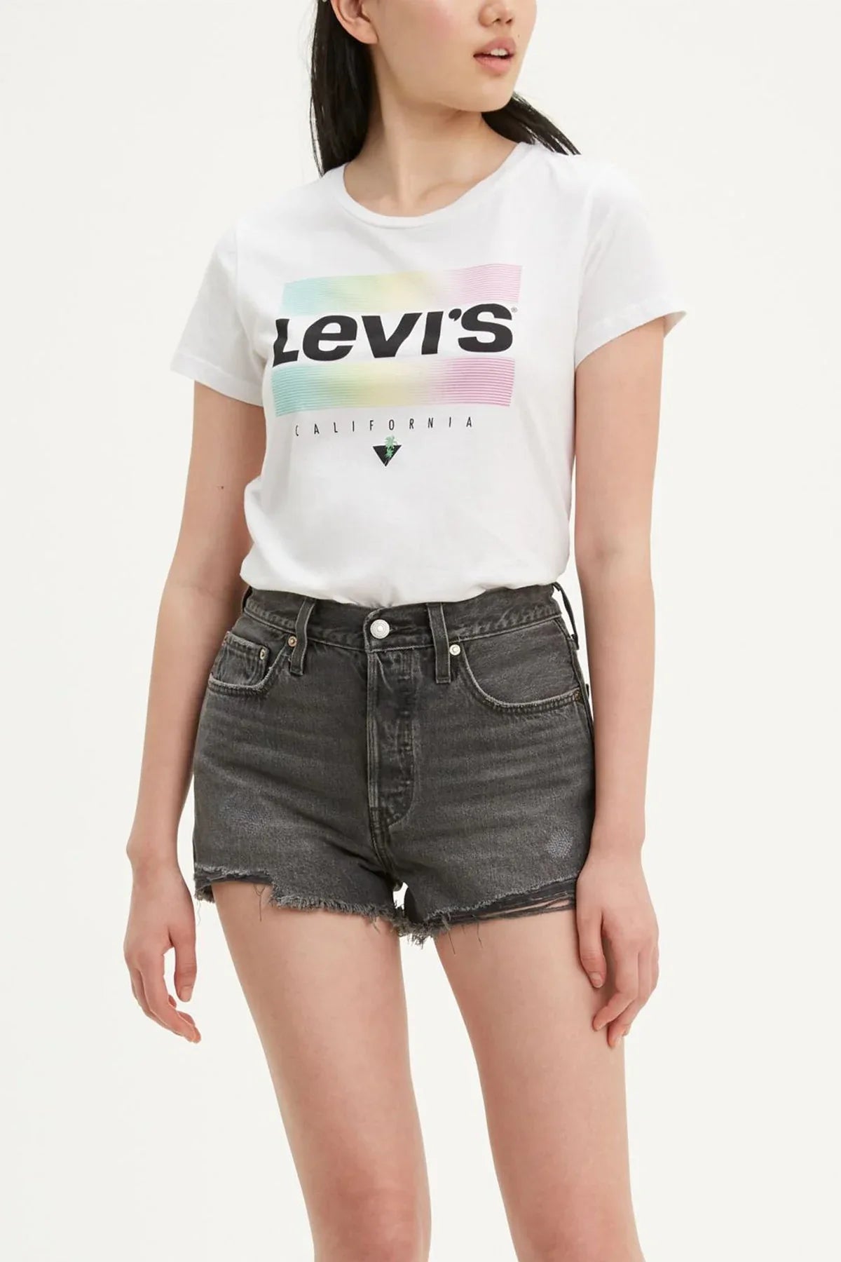 Levi's - AK Galleria