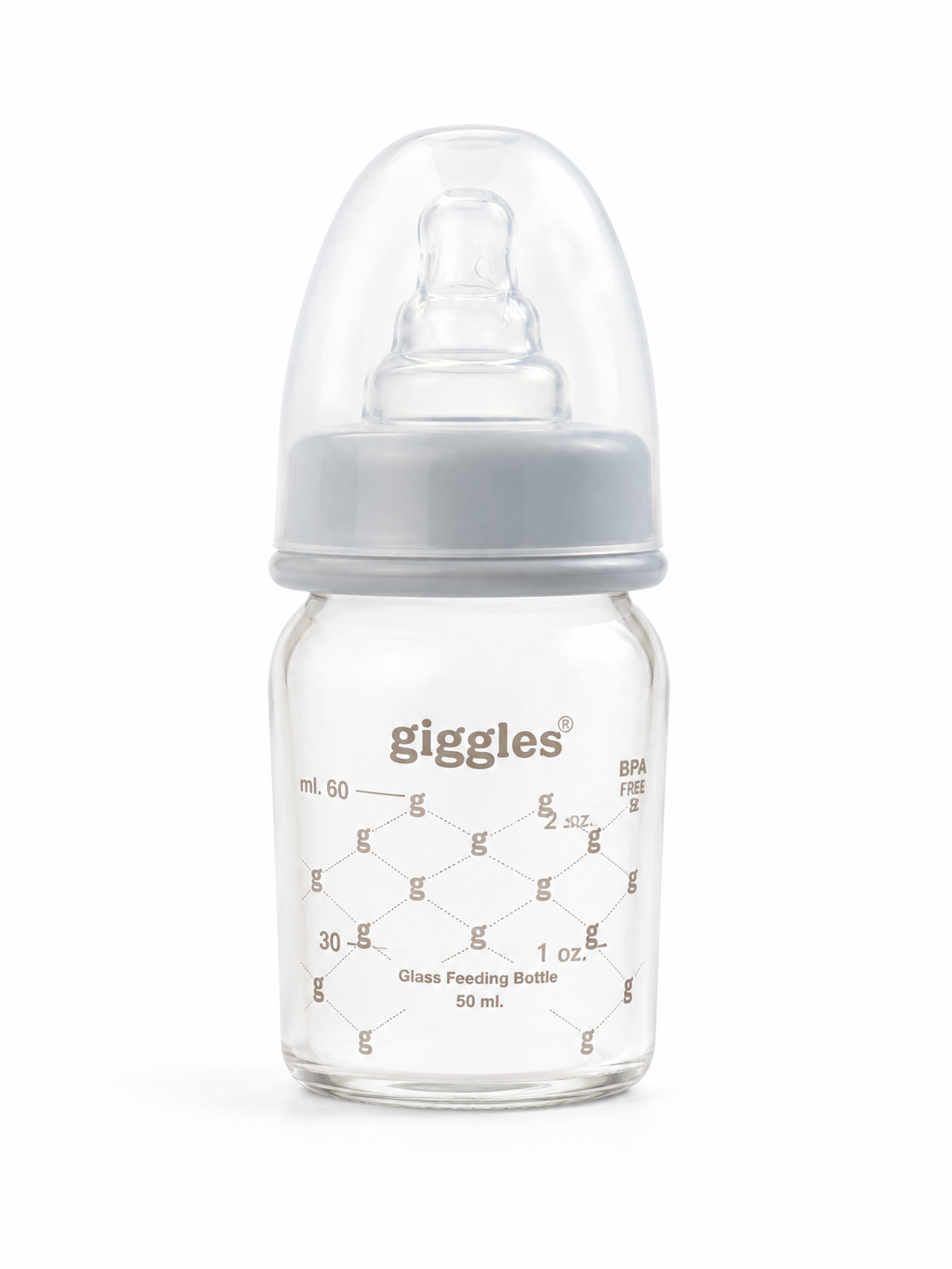 BABYSHOP
