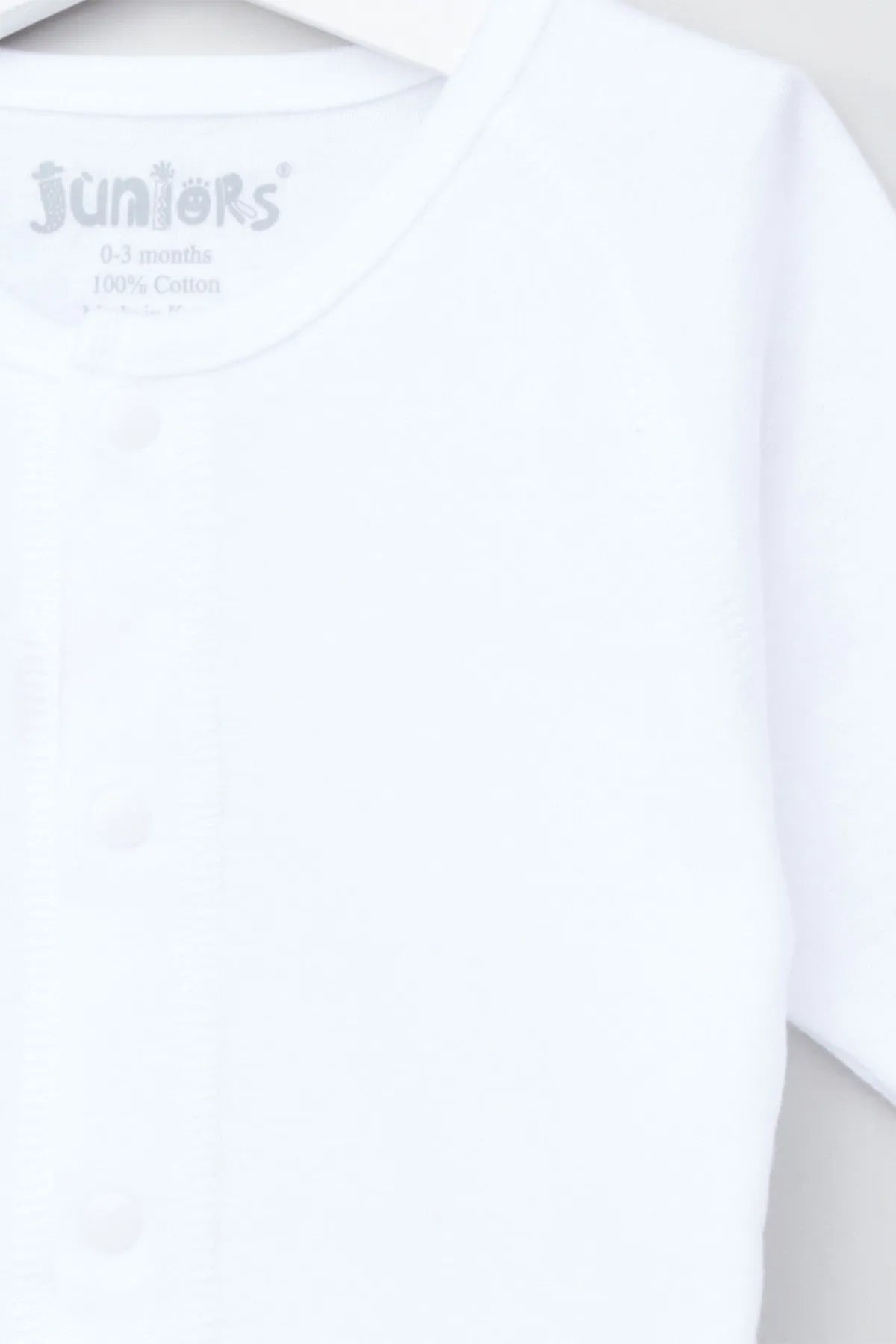 BABYSHOP