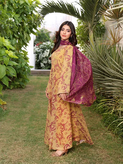 Nazmina