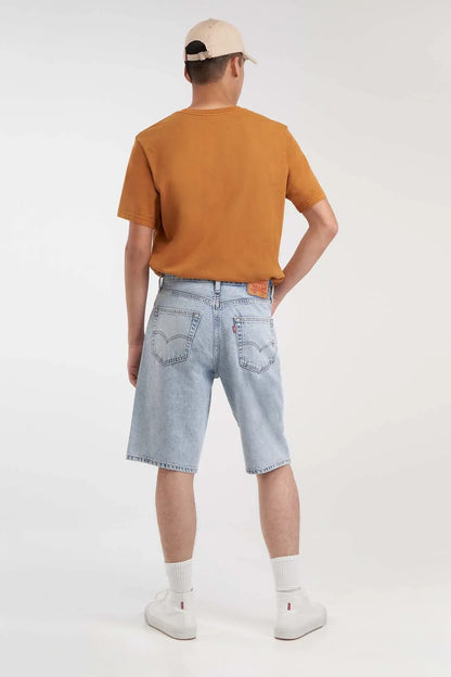 Levi's - AK Galleria