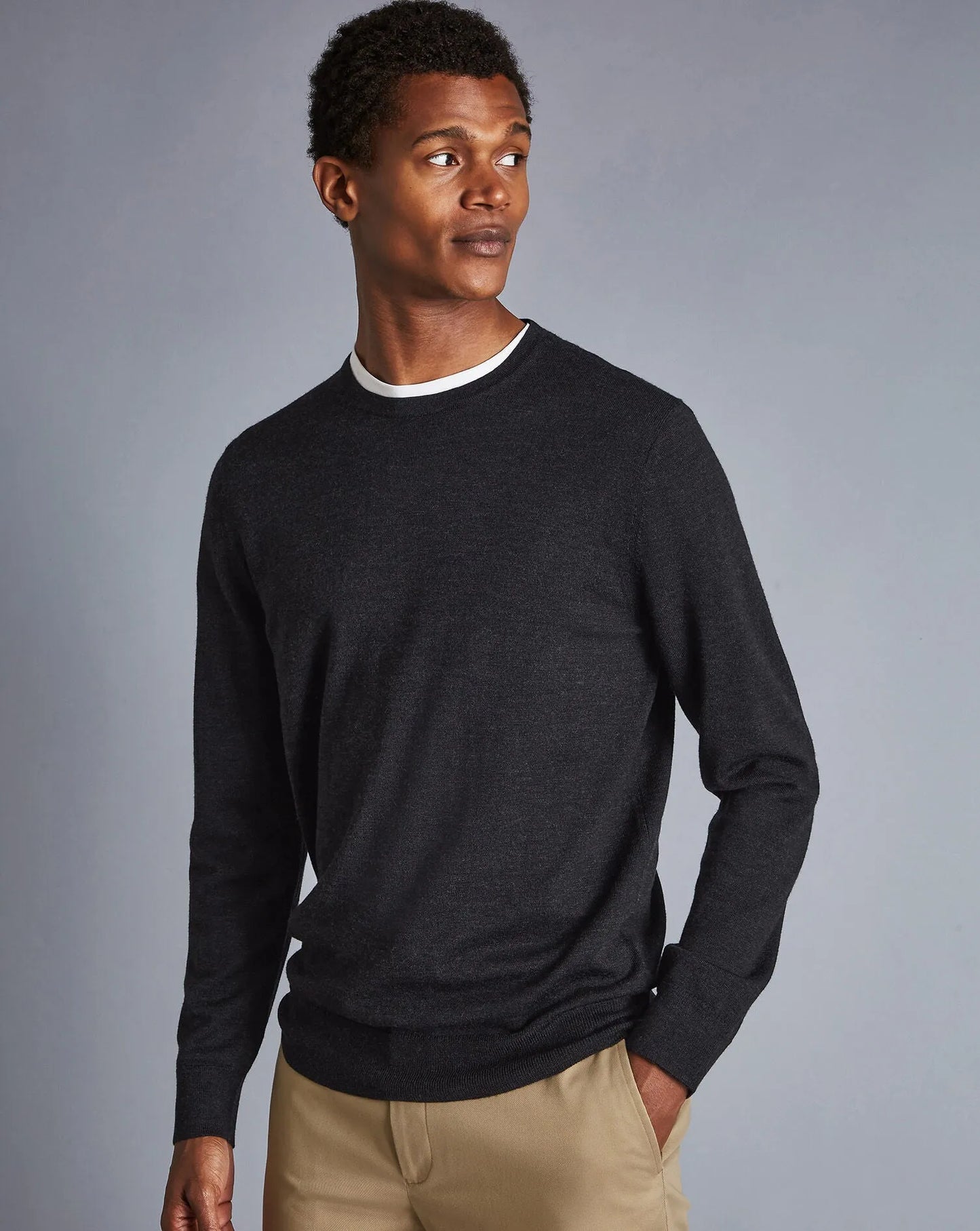 Charles Tyrwhitt