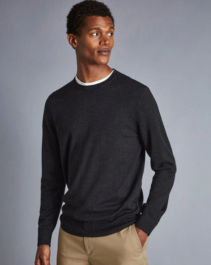 Charles Tyrwhitt