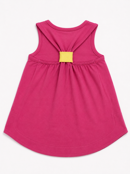BABYSHOP