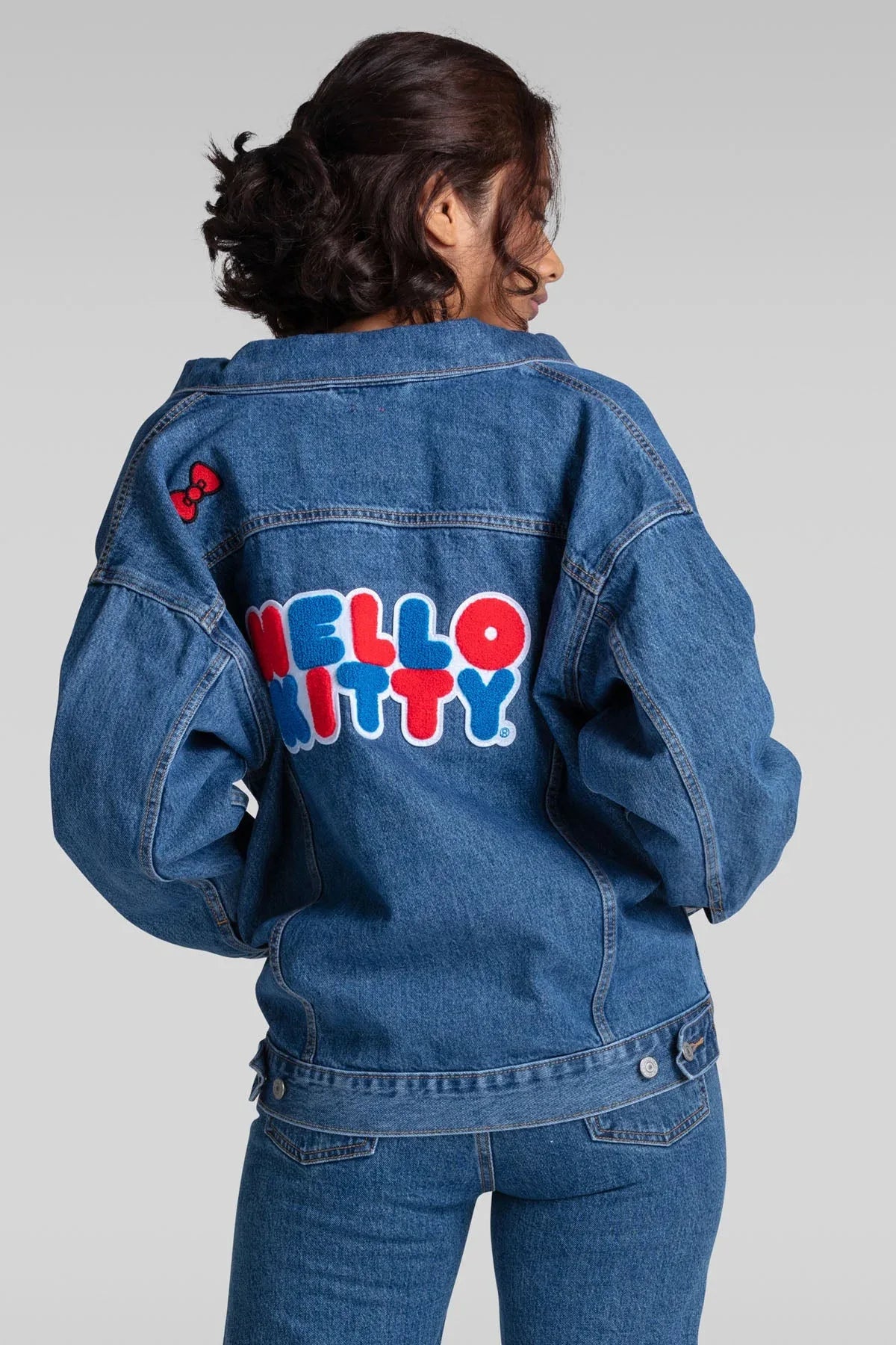 Levi's - AK Galleria