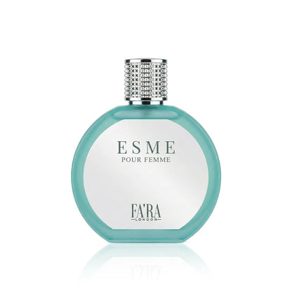 Fara London