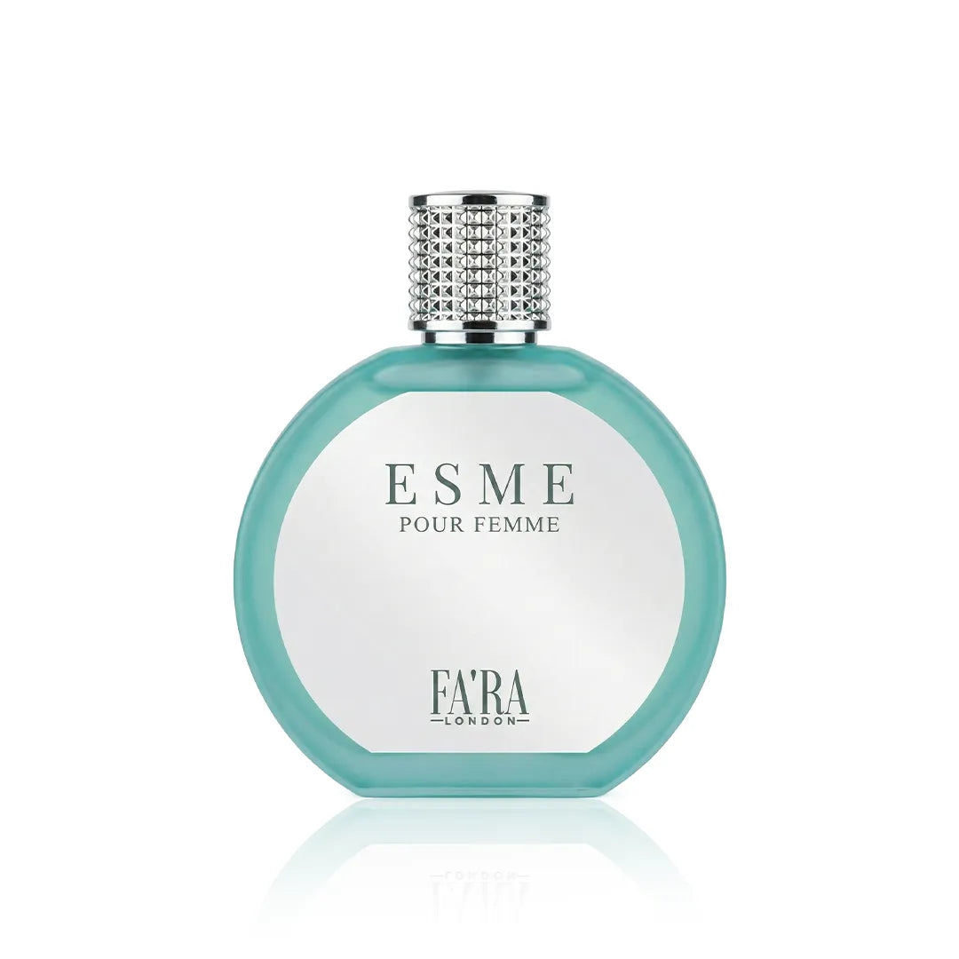 Fara London
