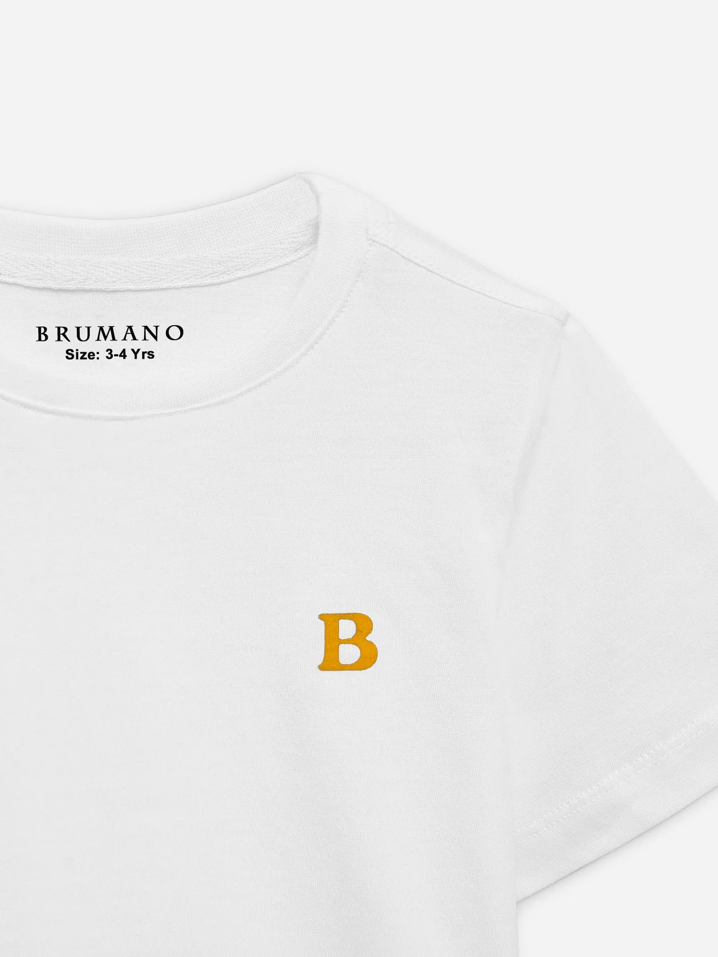 Brumano