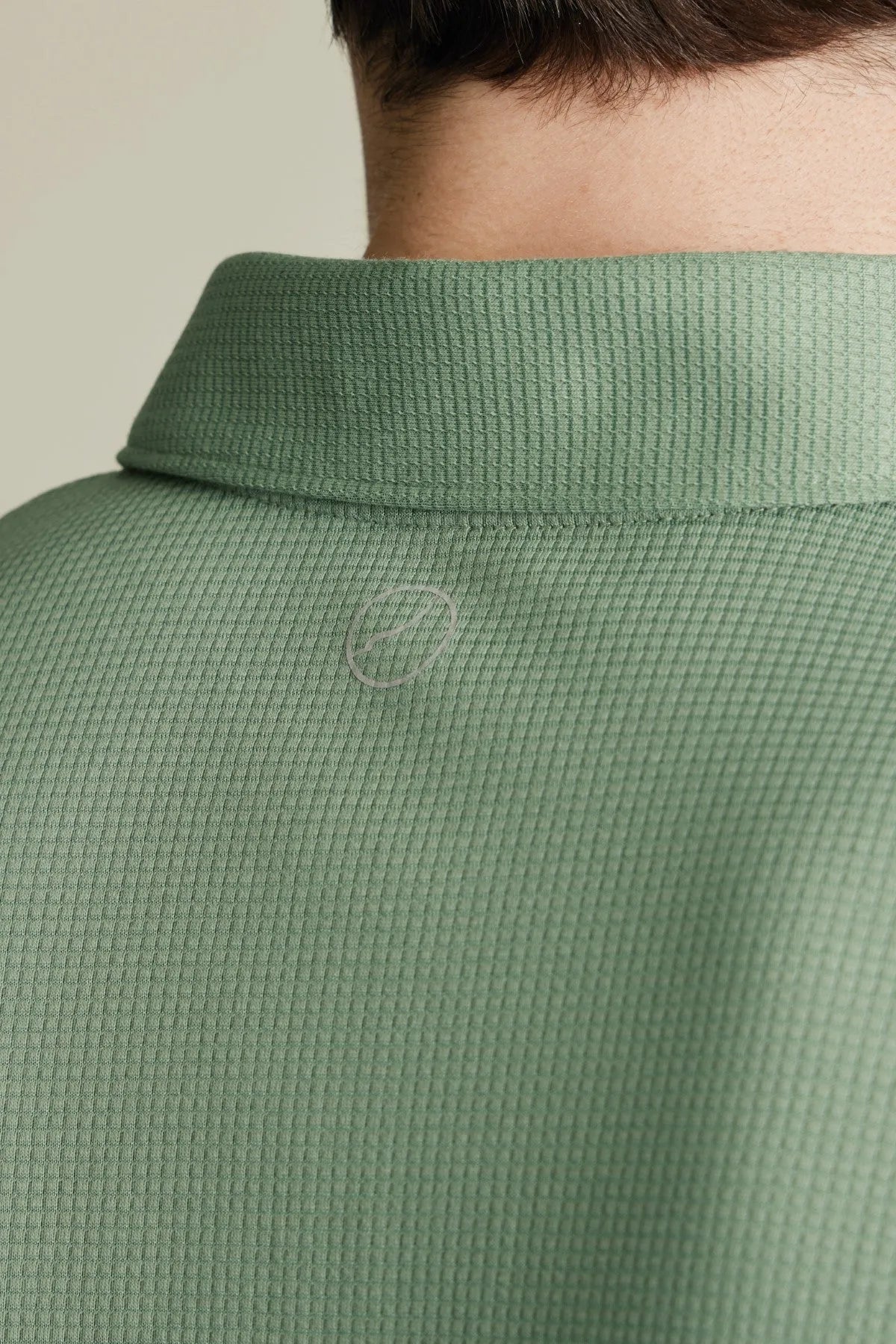 Charles Tyrwhitt