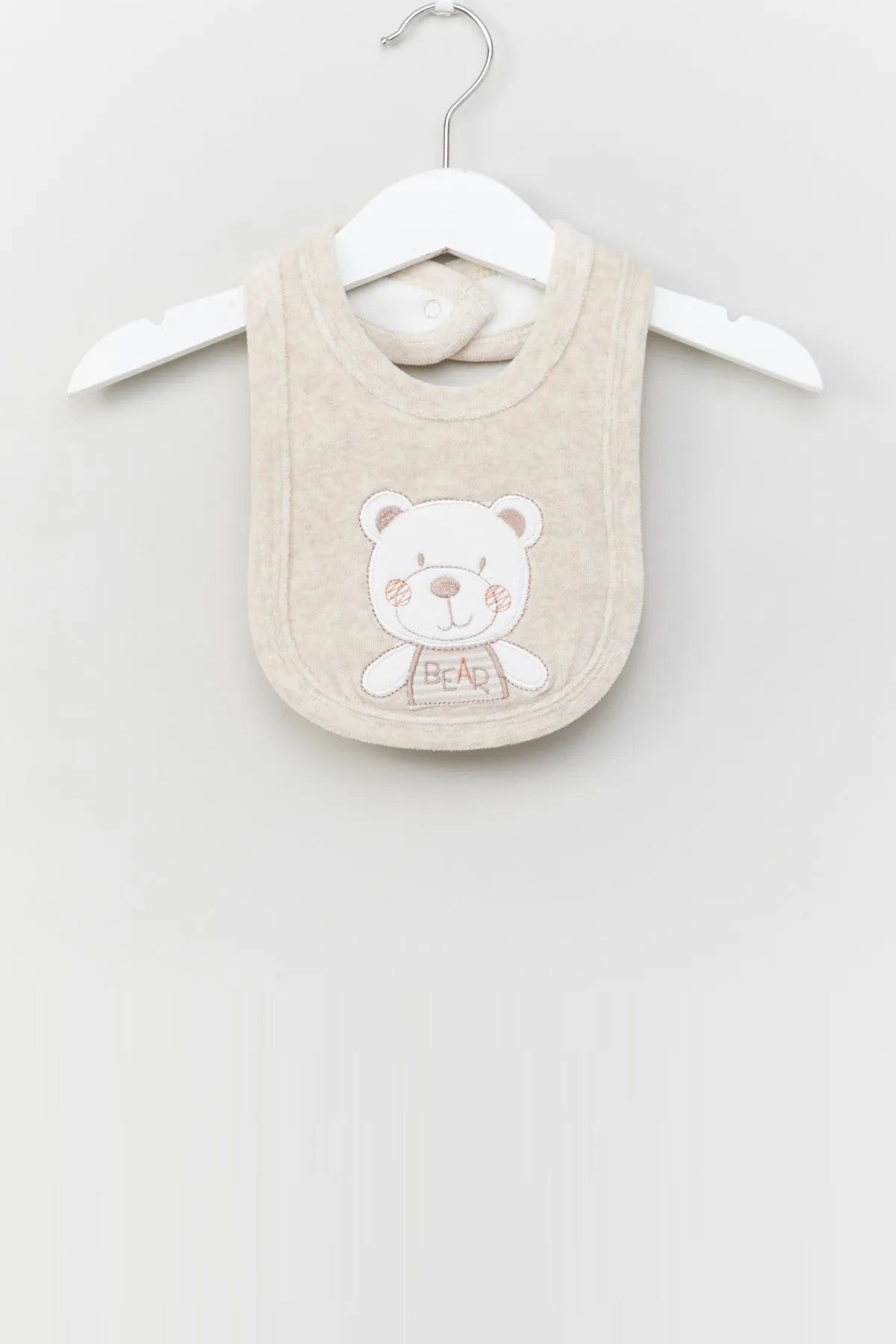 Babyshop