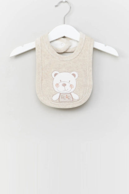 Babyshop