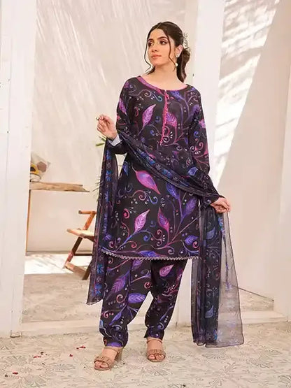 Nazmina - AK Galleria