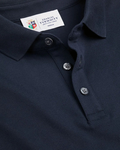 Charles Tyrwhitt