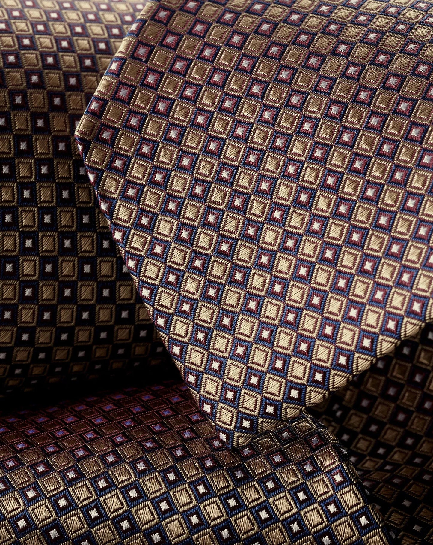 Charles Tyrwhitt