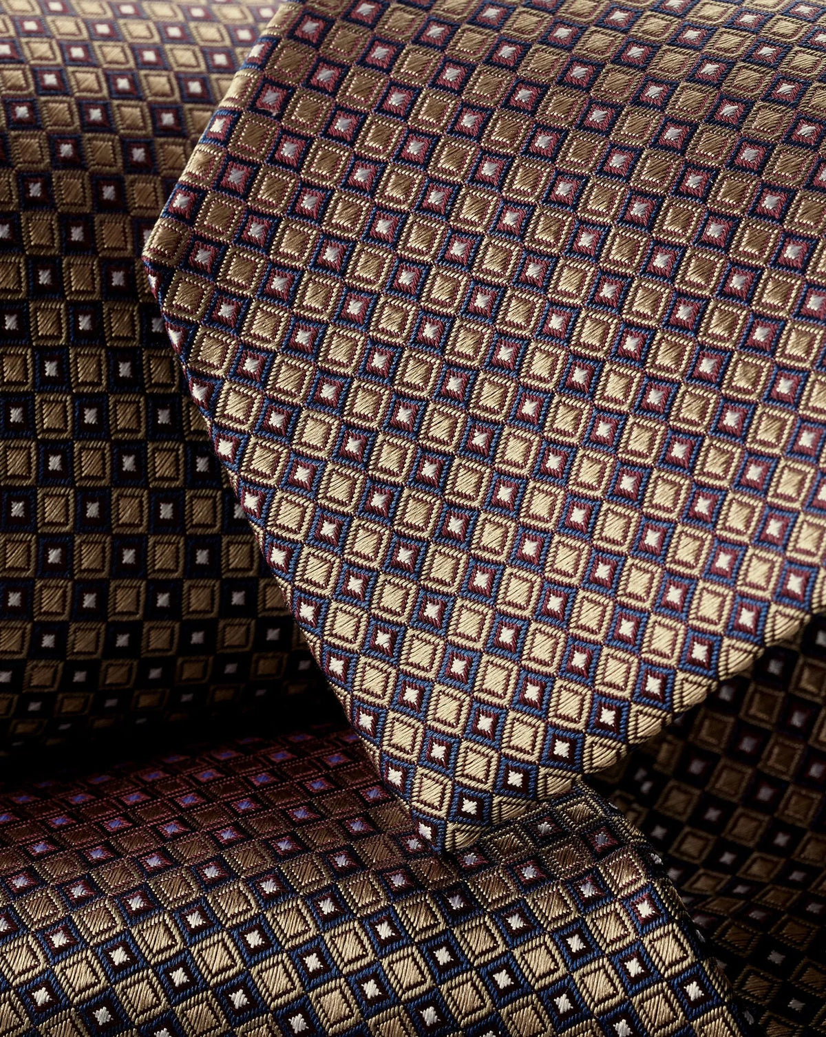 Charles Tyrwhitt
