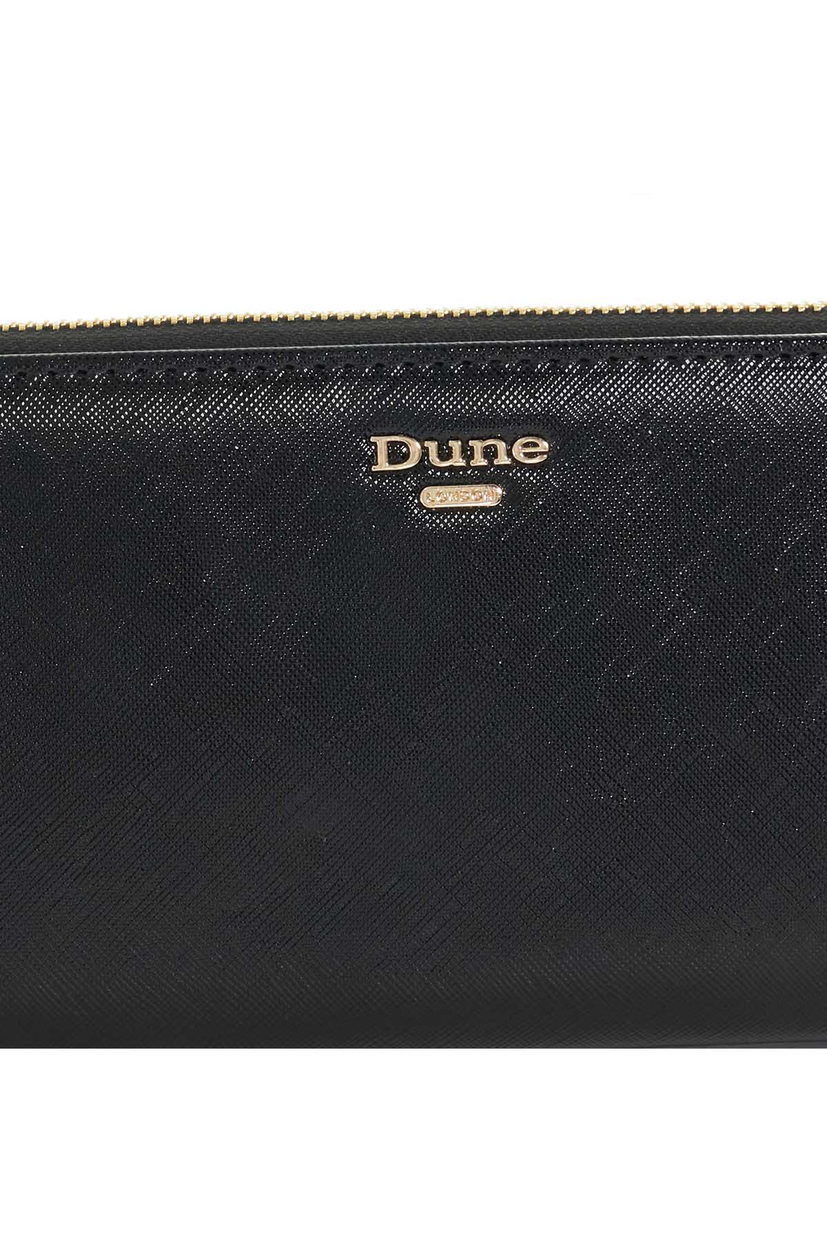 Dune London