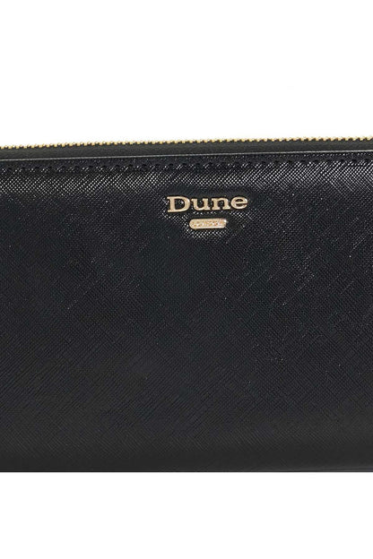 Dune London - AK Galleria