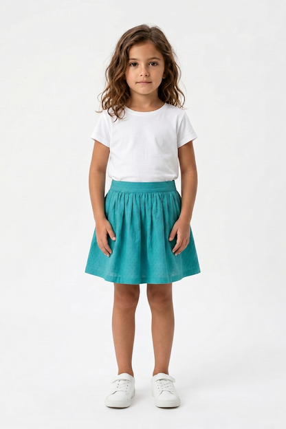 BABYSHOP