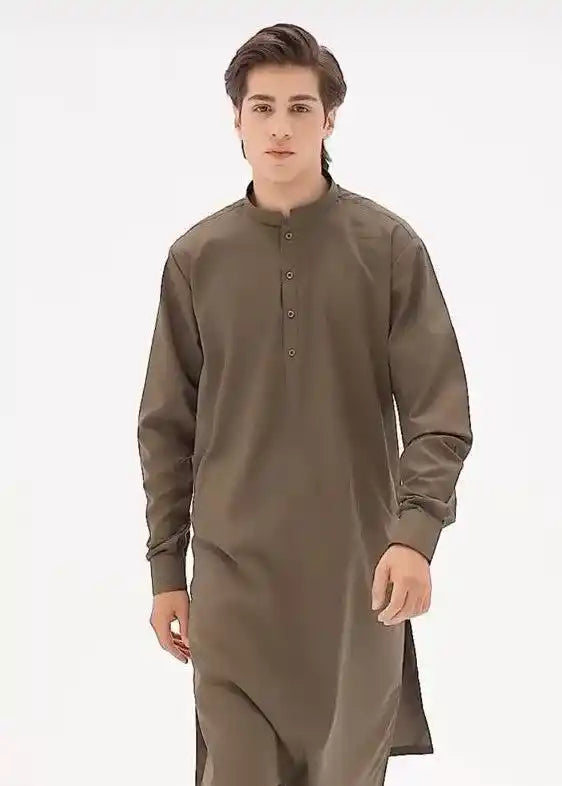 MURAQSH