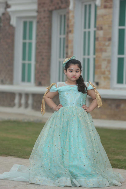 Qurratulain saqib