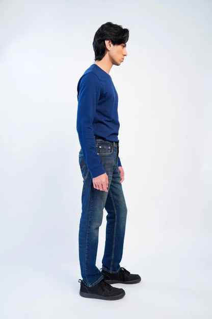 Levi's - AK Galleria