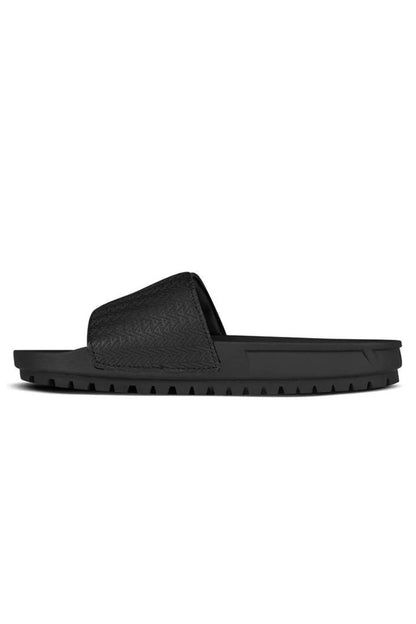 ALDO