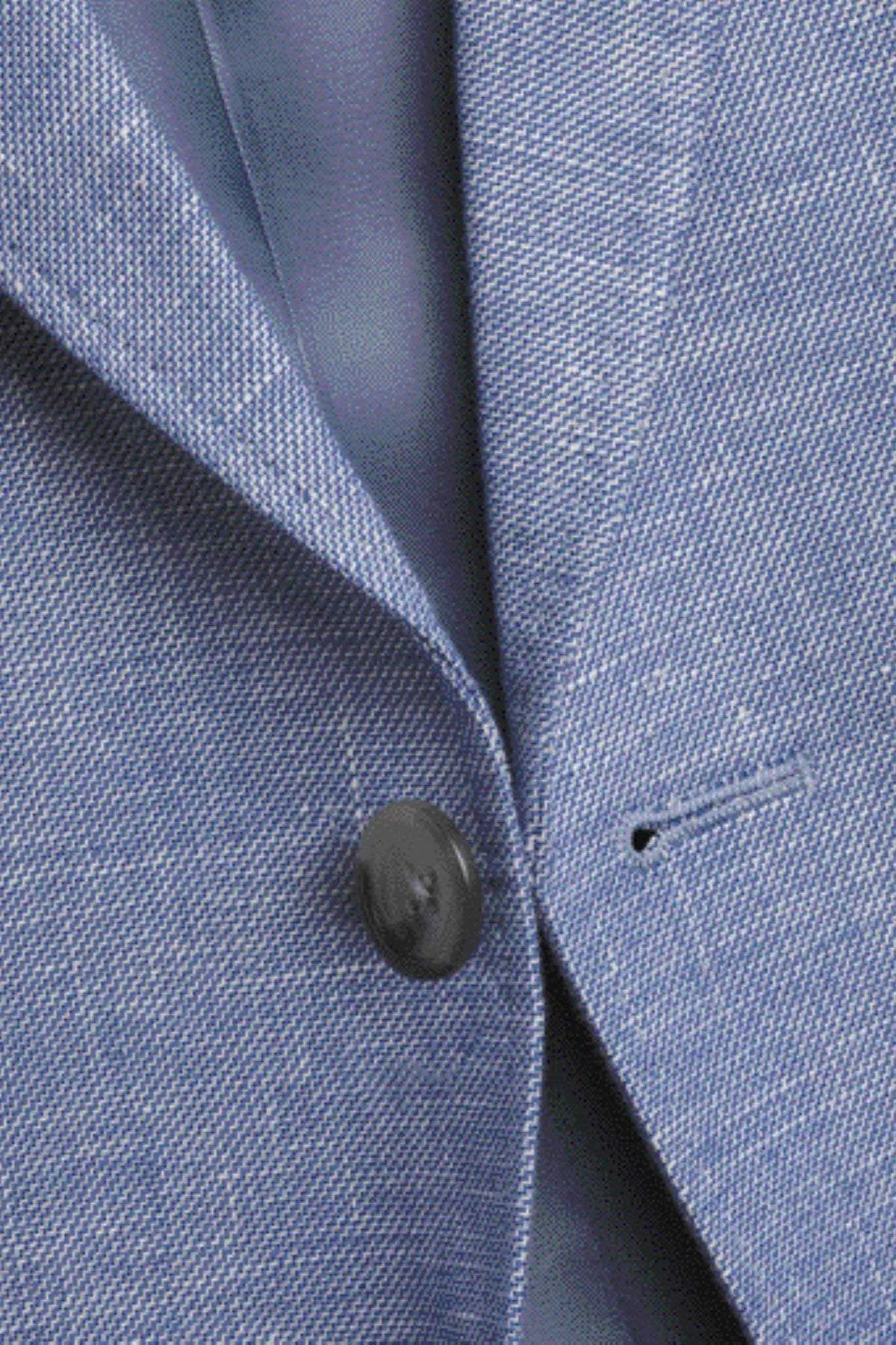 Charles Tyrwhitt