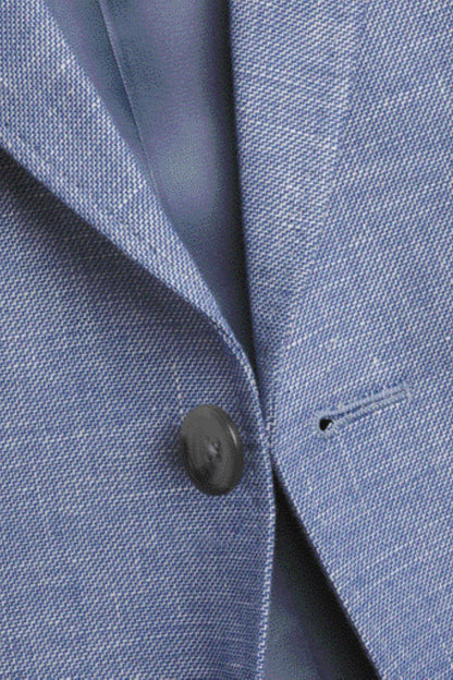 Charles Tyrwhitt