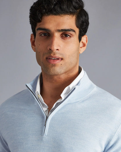 Charles Tyrwhitt