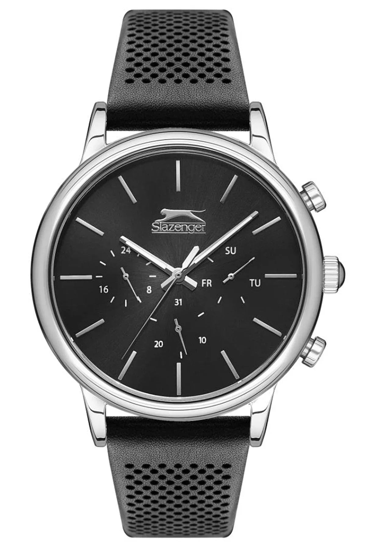 SLAZENGER - AK Galleria