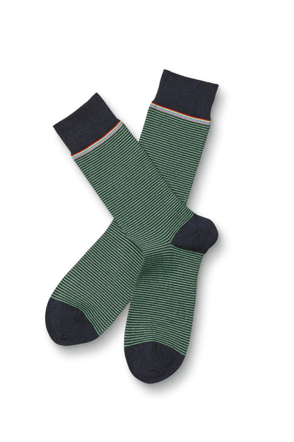 Charles Tyrwhitt