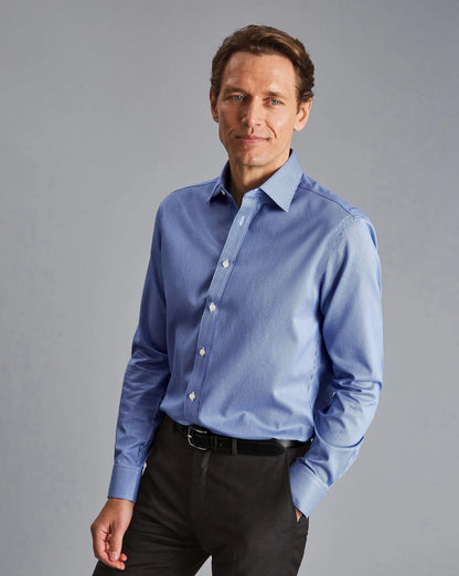 Charles Tyrwhitt
