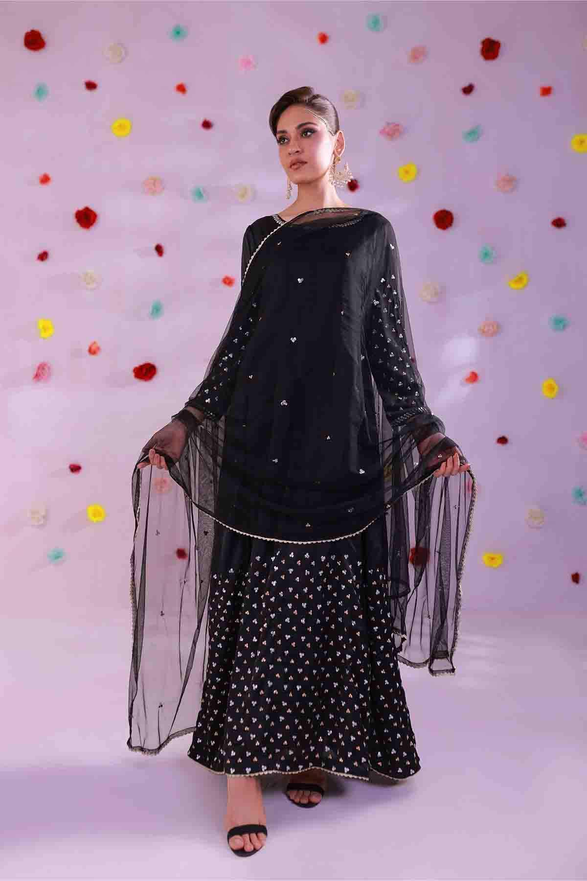 SIDRA MUMTAZ
