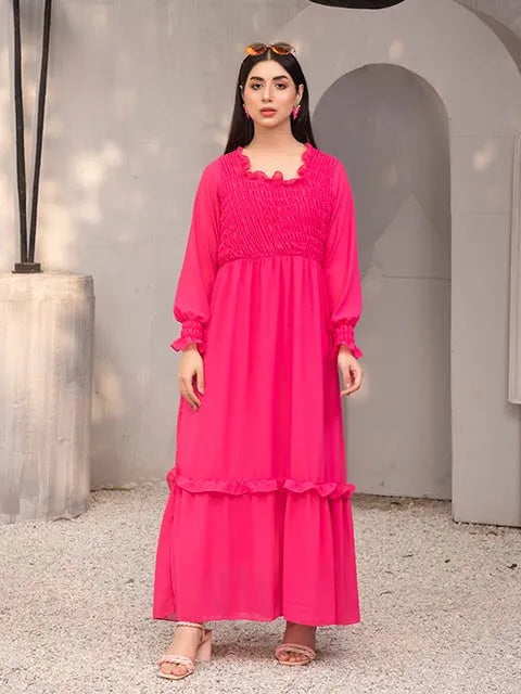 Nazmina