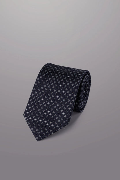 Charles Tyrwhitt
