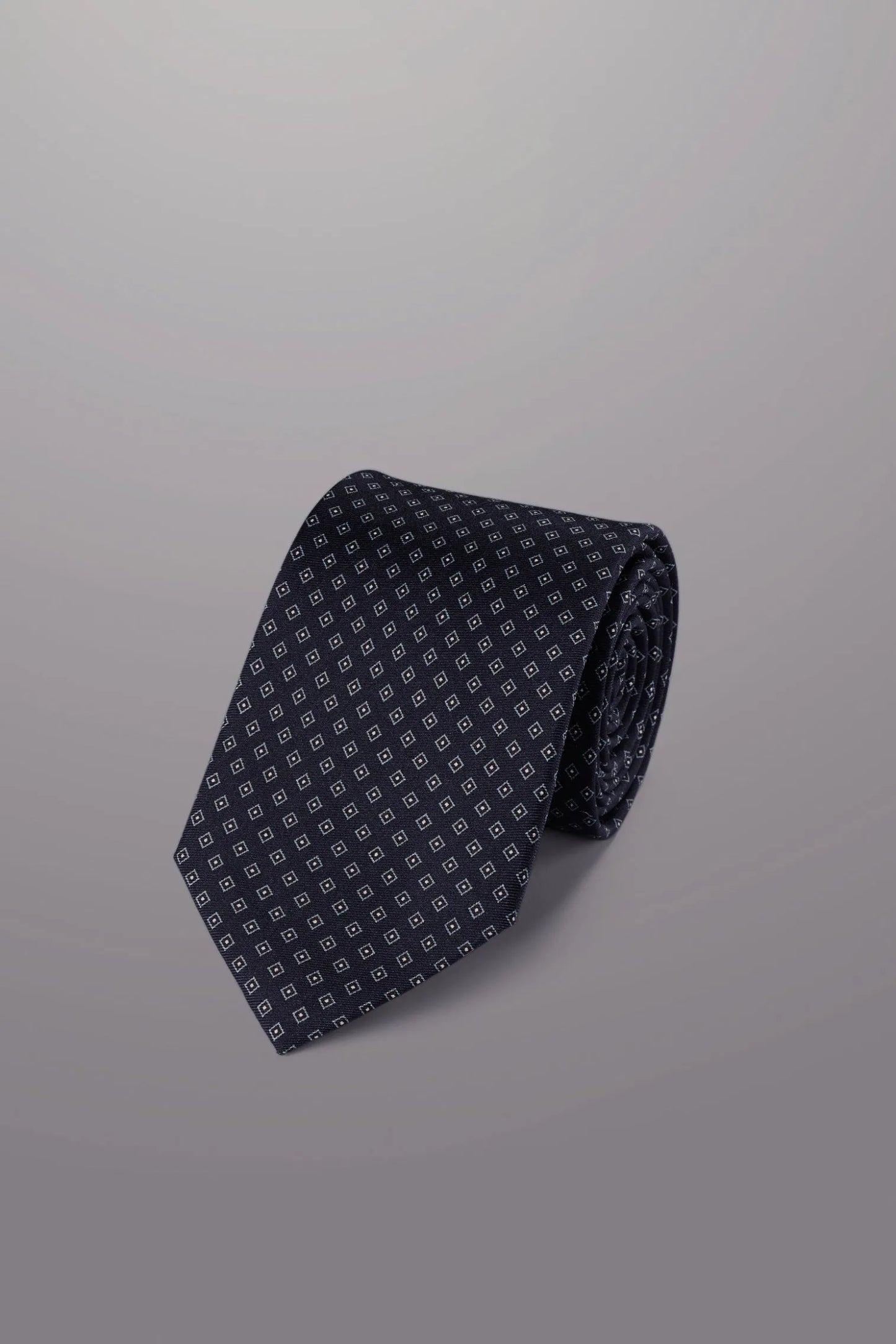 Charles Tyrwhitt