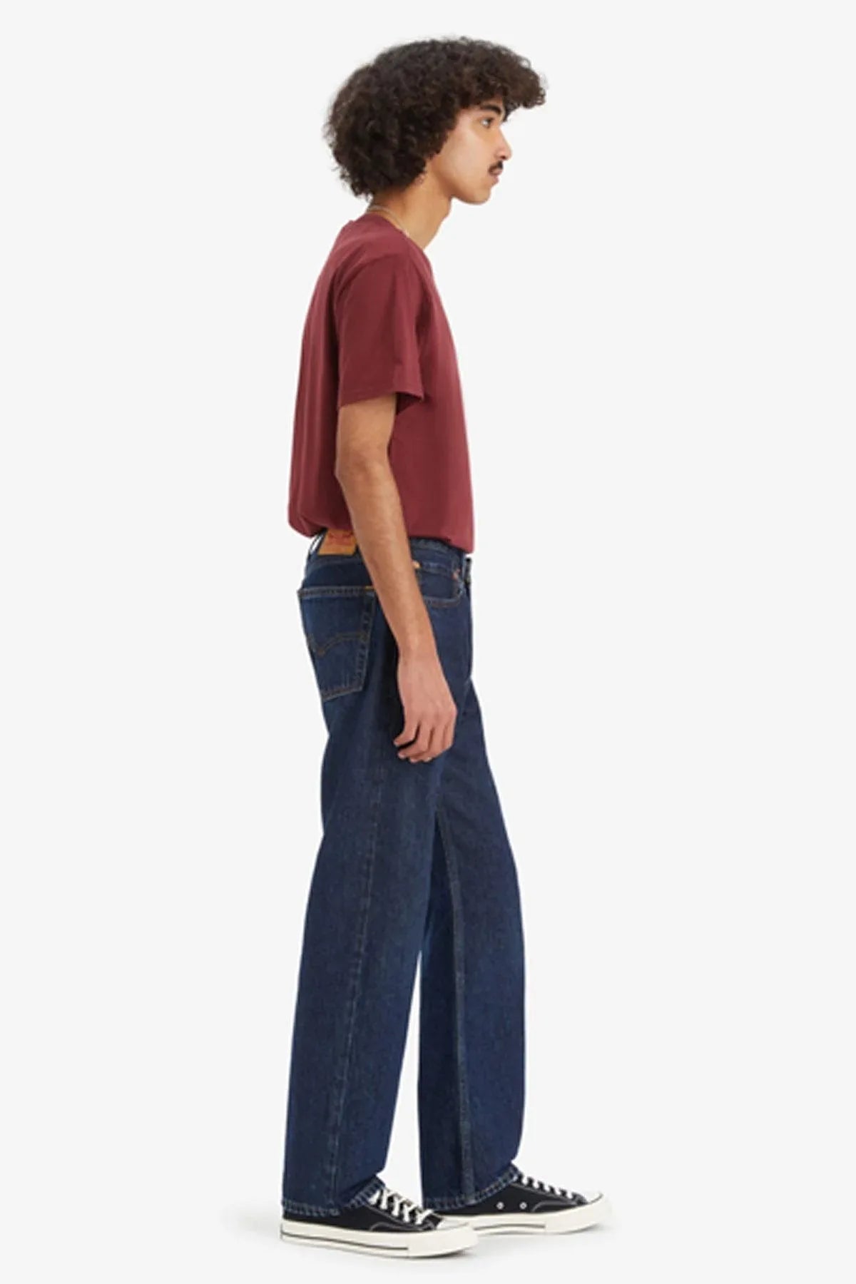 Levi's - AK Galleria
