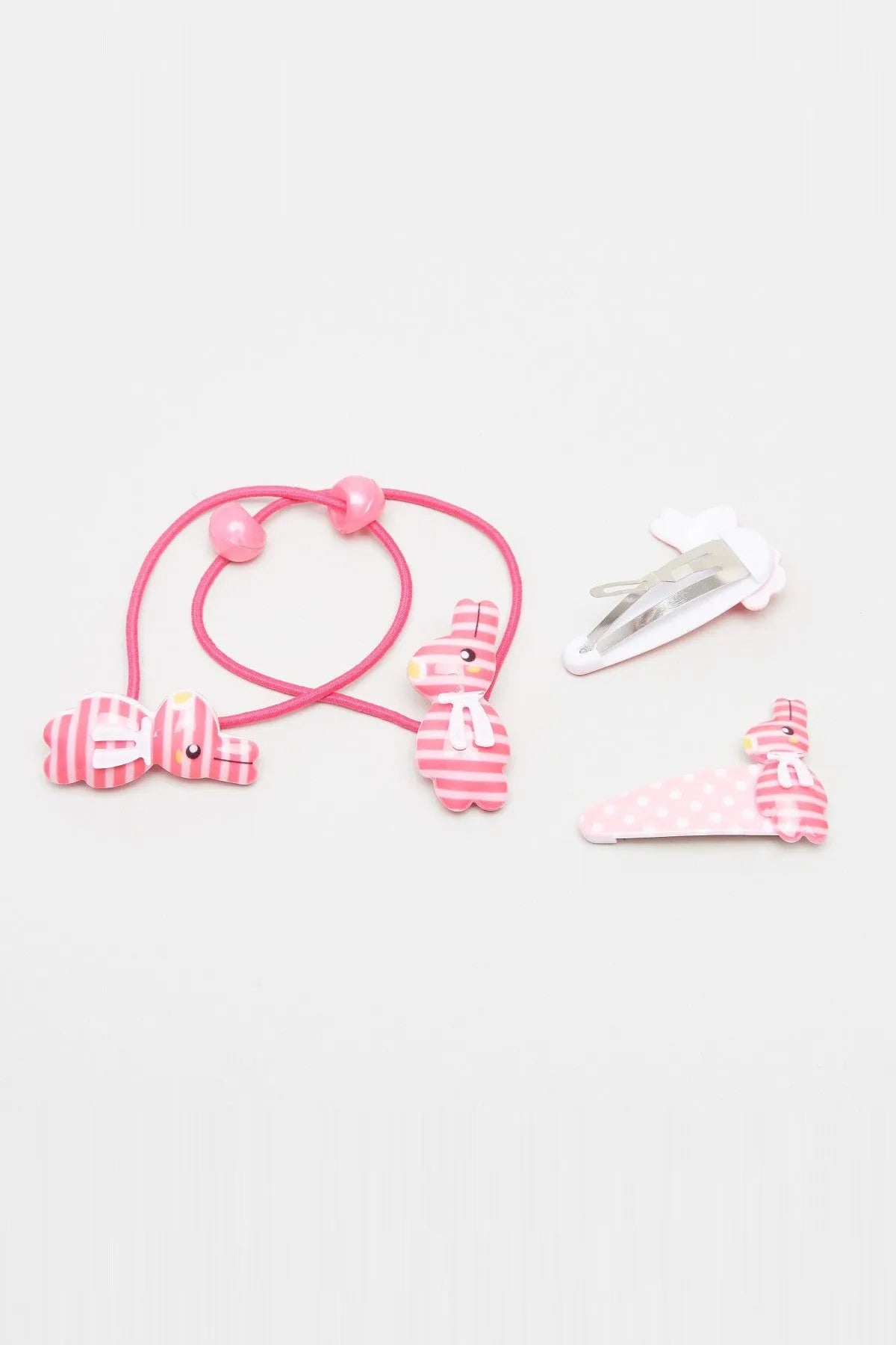 Babyshop