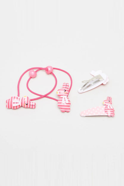 Babyshop