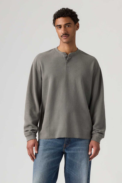 Levi's