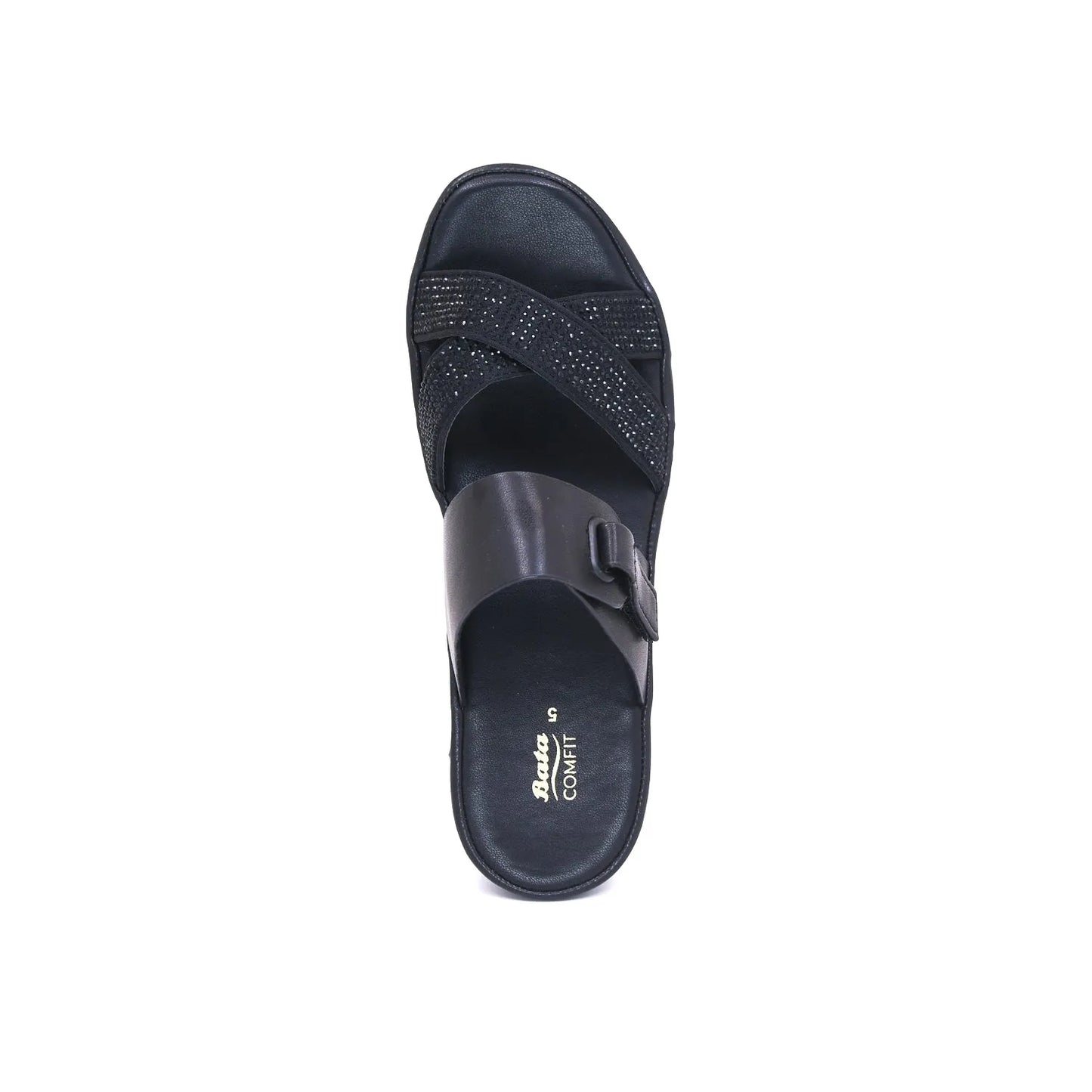 BATA